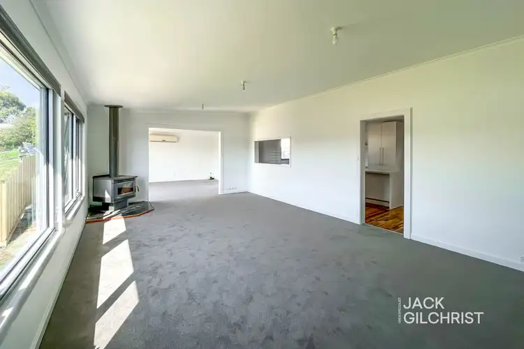 Seventh view of Homely house listing, 24 Bena Road, Korumburra VIC 3950
