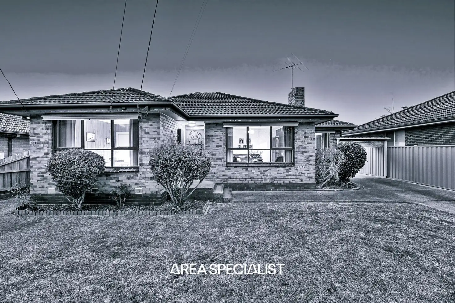 Main view of Homely house listing, 11 Loris Street, Springvale South VIC 3172