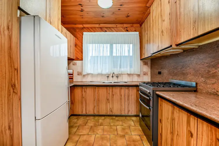 Fourth view of Homely house listing, 11 Loris Street, Springvale South VIC 3172