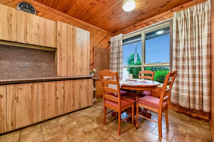 Fifth view of Homely house listing, 11 Loris Street, Springvale South VIC 3172