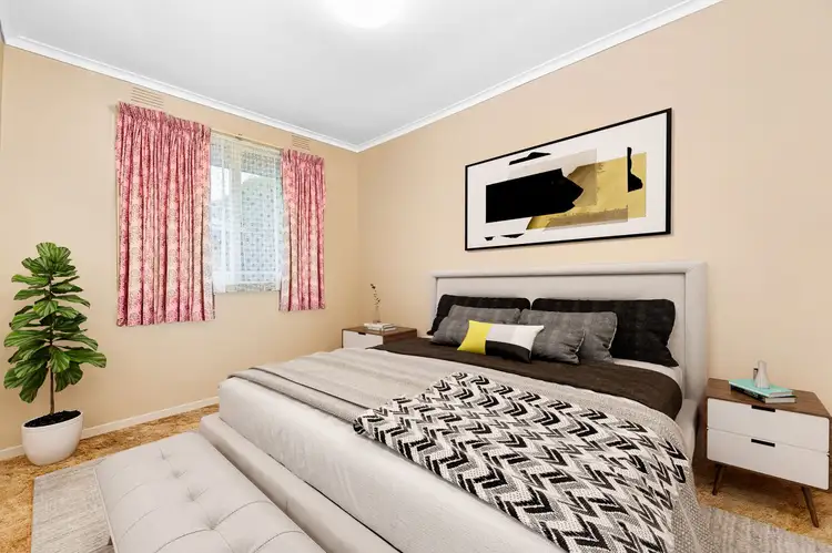 Sixth view of Homely house listing, 11 Loris Street, Springvale South VIC 3172