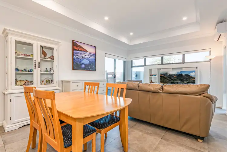 Seventh view of Homely house listing, 27A Addison Way, Warwick WA 6024