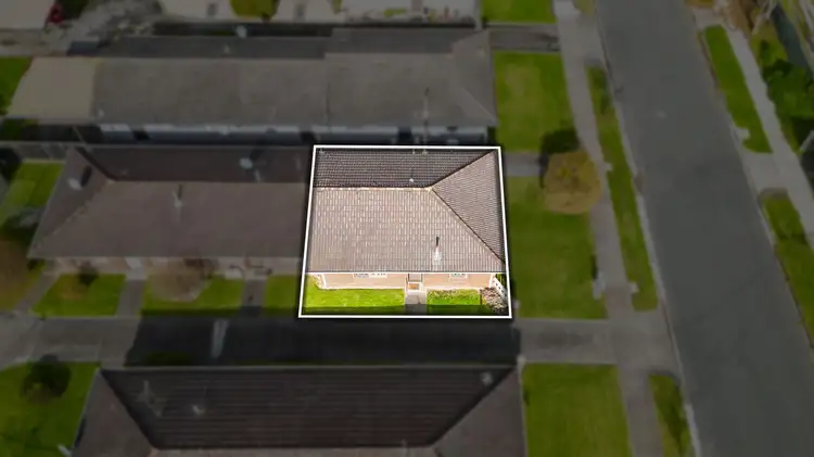 Third view of Homely unit listing, 1/26 Collins Street, Traralgon VIC 3844