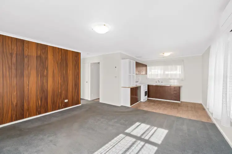 Fourth view of Homely unit listing, 1/26 Collins Street, Traralgon VIC 3844