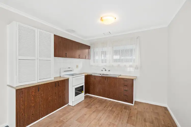 Fifth view of Homely unit listing, 1/26 Collins Street, Traralgon VIC 3844