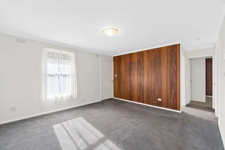 Sixth view of Homely unit listing, 1/26 Collins Street, Traralgon VIC 3844