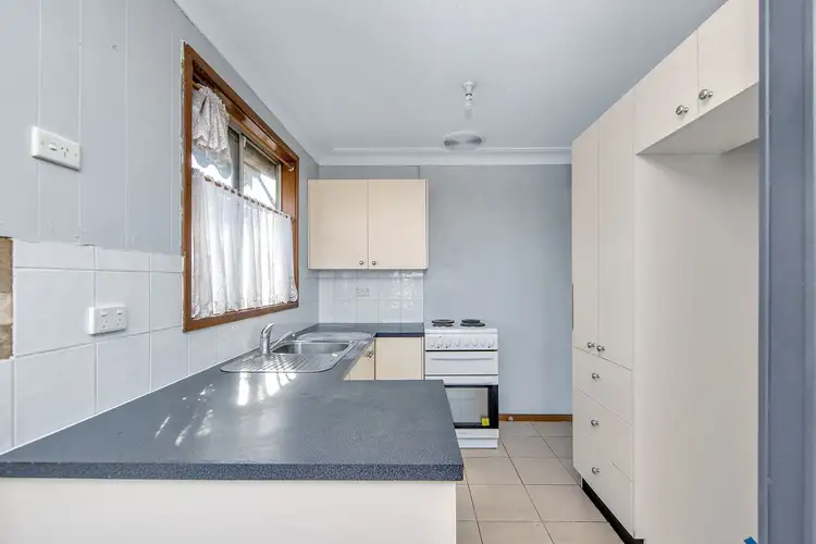 Fourth view of Homely house listing, 53 Croudace Street, Edgeworth NSW 2285