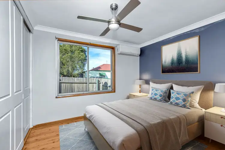 Sixth view of Homely house listing, 53 Croudace Street, Edgeworth NSW 2285