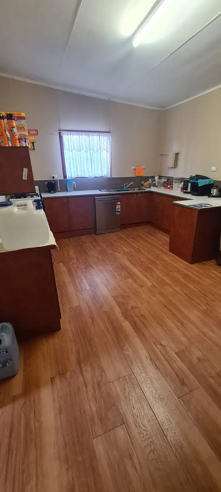 Second view of Homely house listing, 77 Lindsay Street, Coolgardie WA 6429