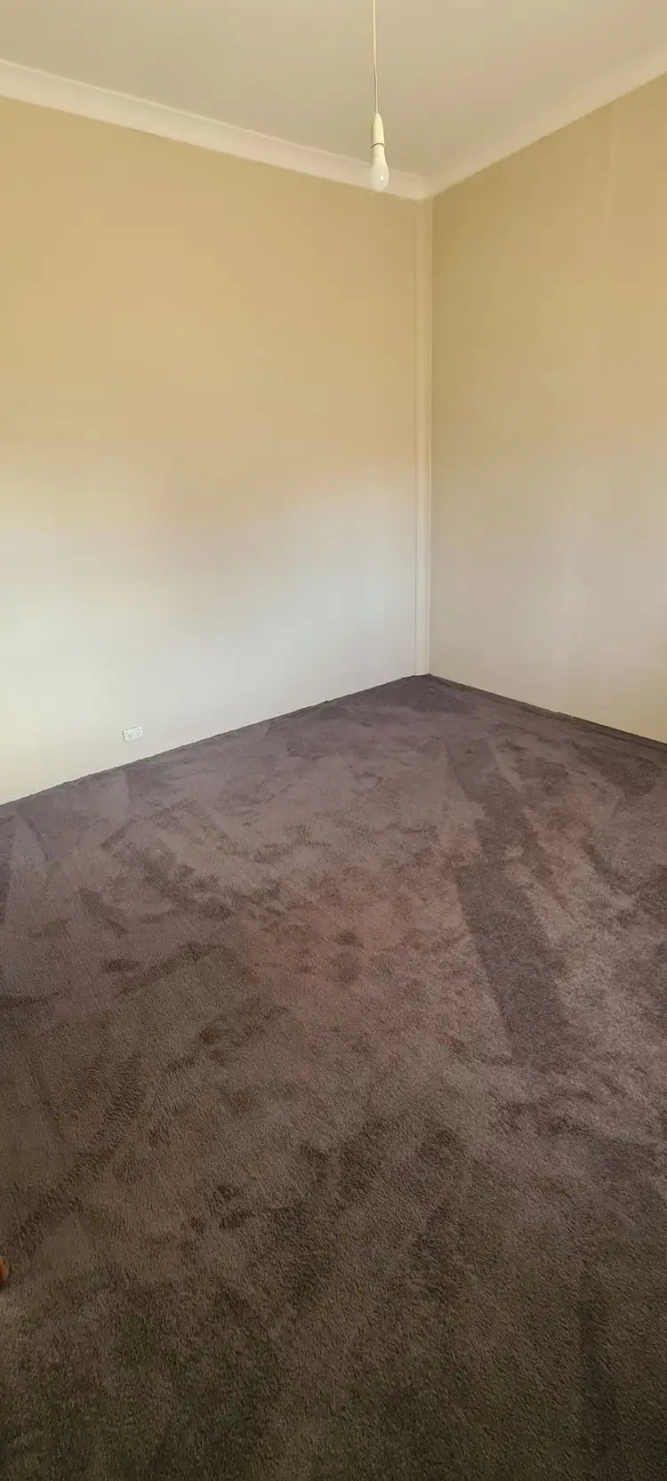 Fourth view of Homely house listing, 77 Lindsay Street, Coolgardie WA 6429
