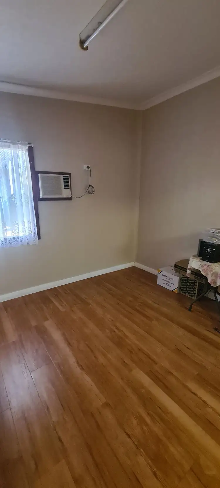 Sixth view of Homely house listing, 77 Lindsay Street, Coolgardie WA 6429