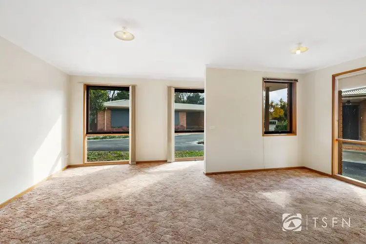 Fourth view of Homely unit listing, 9/9 Crusoe Road, Kangaroo Flat VIC 3555