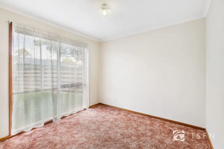 Sixth view of Homely unit listing, 9/9 Crusoe Road, Kangaroo Flat VIC 3555