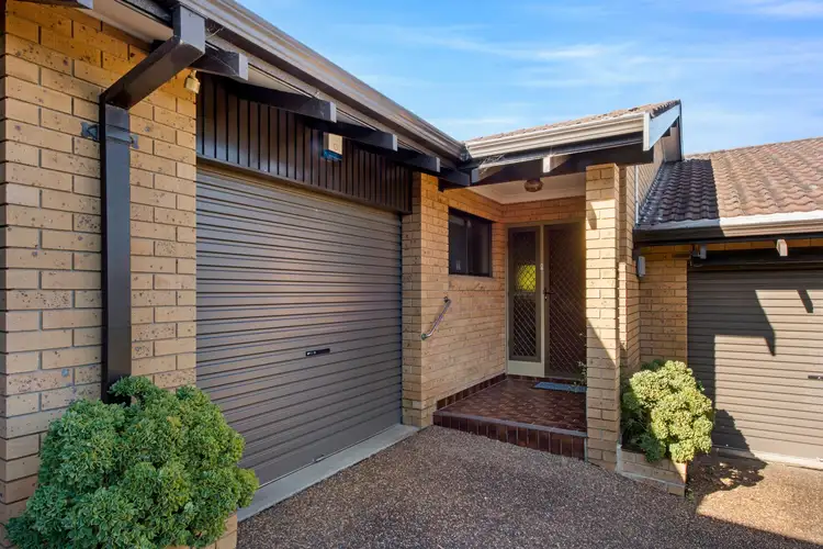 2/36 Pacific Street, Long Jetty NSW 2261