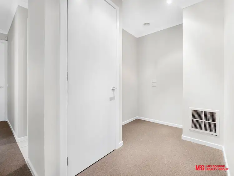 Fifth view of Homely unit listing, 23 Lady Penrhyn Drive, Harkness VIC 3337