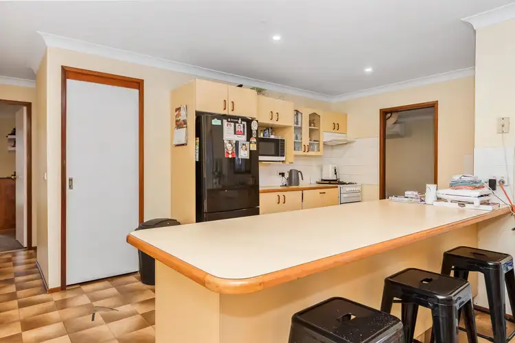 Sixth view of Homely house listing, 14 Hawkes Drive, Oberon NSW 2787