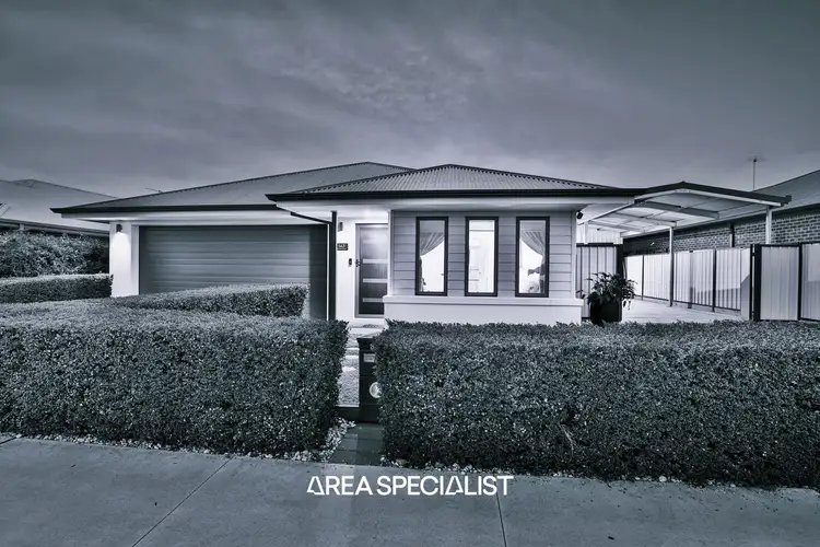 563 Etiwanda Avenue, Mildura VIC 3500