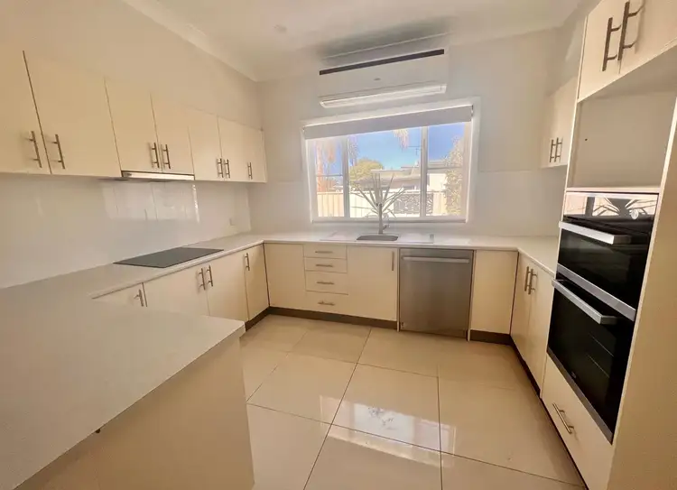 Third view of Homely house listing, 10 Wood Street, Chinchilla QLD 4413