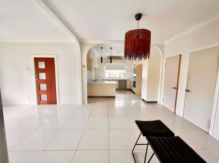 Fourth view of Homely house listing, 10 Wood Street, Chinchilla QLD 4413