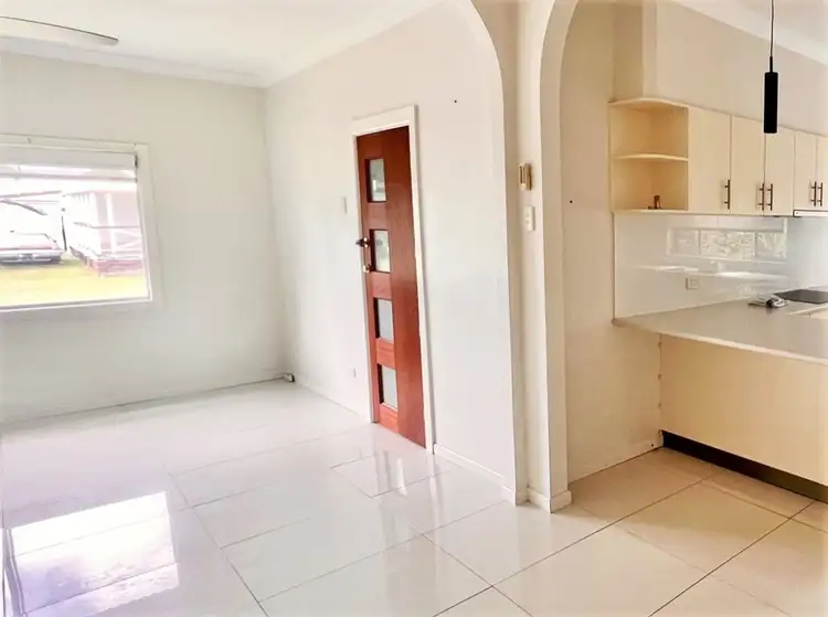 Fifth view of Homely house listing, 10 Wood Street, Chinchilla QLD 4413