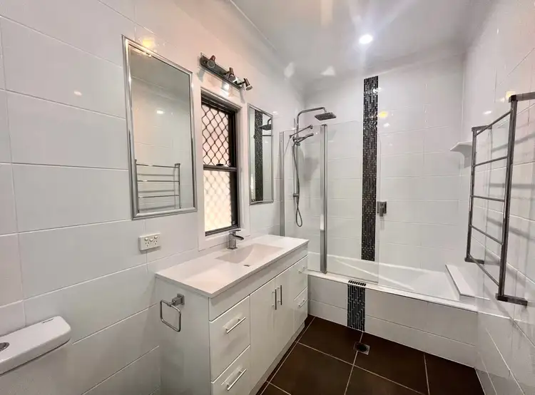 Sixth view of Homely house listing, 10 Wood Street, Chinchilla QLD 4413