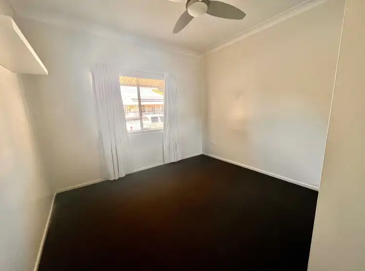 Seventh view of Homely house listing, 10 Wood Street, Chinchilla QLD 4413