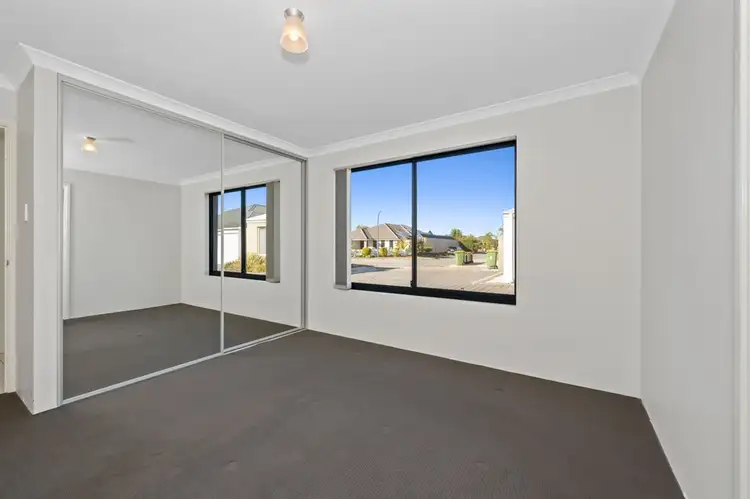 Third view of Homely unit listing, 6/19 Greenacre Street, Pinjarra WA 6208
