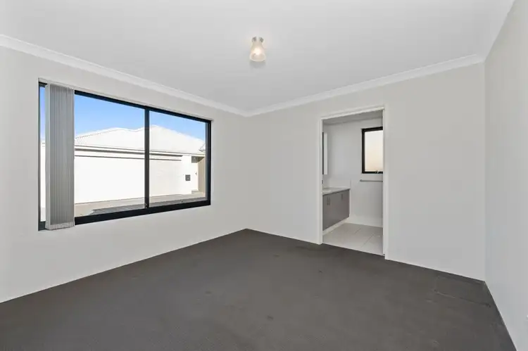 Fourth view of Homely unit listing, 6/19 Greenacre Street, Pinjarra WA 6208