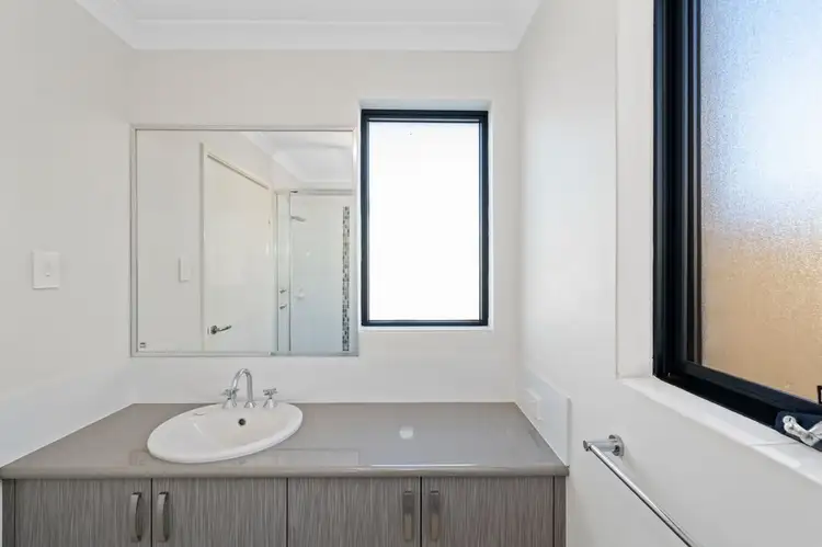 Fifth view of Homely unit listing, 6/19 Greenacre Street, Pinjarra WA 6208