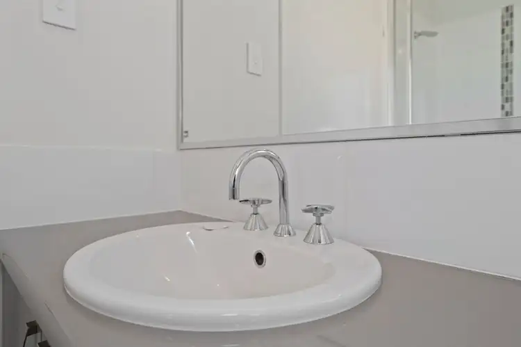 Seventh view of Homely unit listing, 6/19 Greenacre Street, Pinjarra WA 6208
