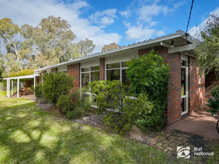 Main view of Homely house listing, 257 Bellewood Road, Armidale NSW 2350