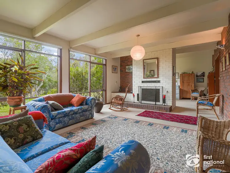Second view of Homely house listing, 257 Bellewood Road, Armidale NSW 2350