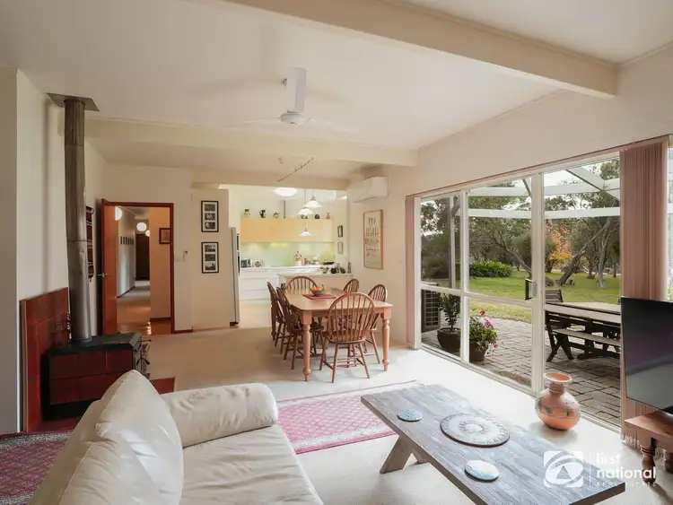 Third view of Homely house listing, 257 Bellewood Road, Armidale NSW 2350