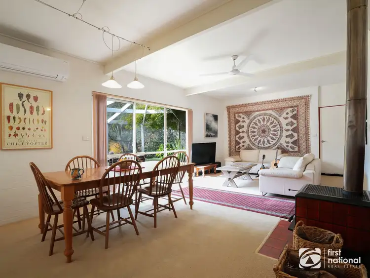 Fourth view of Homely house listing, 257 Bellewood Road, Armidale NSW 2350