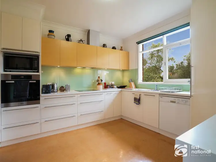 Fifth view of Homely house listing, 257 Bellewood Road, Armidale NSW 2350