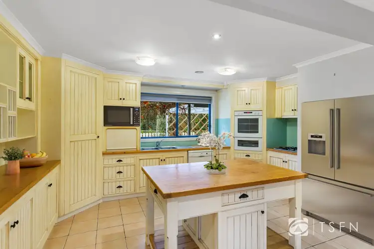 Third view of Homely house listing, 261-263 Guys Hill Road, Strathfieldsaye VIC 3551