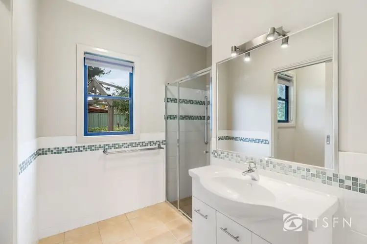 Sixth view of Homely house listing, 261-263 Guys Hill Road, Strathfieldsaye VIC 3551