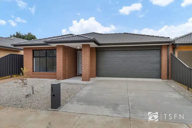 Main view of Homely house listing, 87 Dundas Street, White Hills VIC 3550