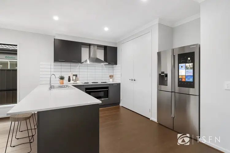 Fourth view of Homely house listing, 87 Dundas Street, White Hills VIC 3550