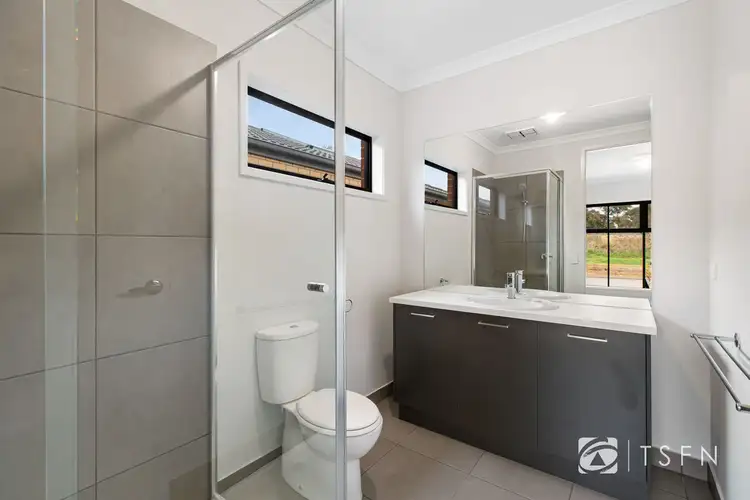 Sixth view of Homely house listing, 87 Dundas Street, White Hills VIC 3550