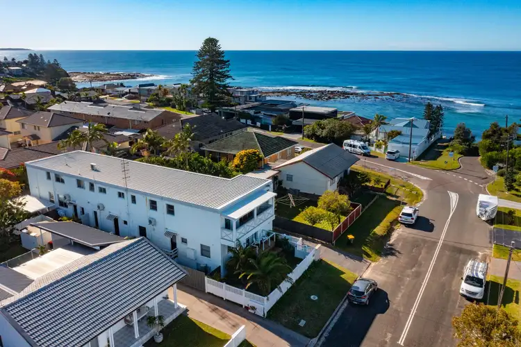 112 Toowoon Bay Road, Toowoon Bay NSW 2261