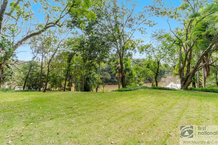 Second view of Homely house listing, 6 Orion Street, Lismore NSW 2480