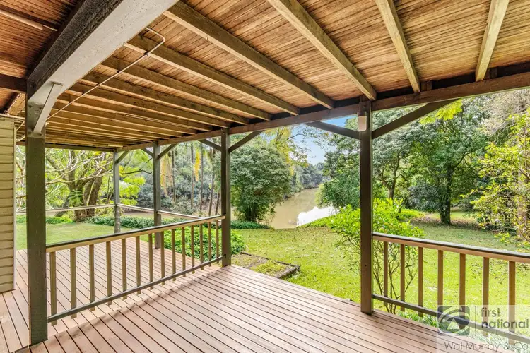 Third view of Homely house listing, 6 Orion Street, Lismore NSW 2480