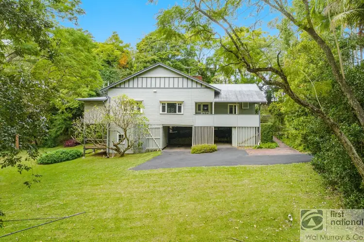 Fourth view of Homely house listing, 6 Orion Street, Lismore NSW 2480