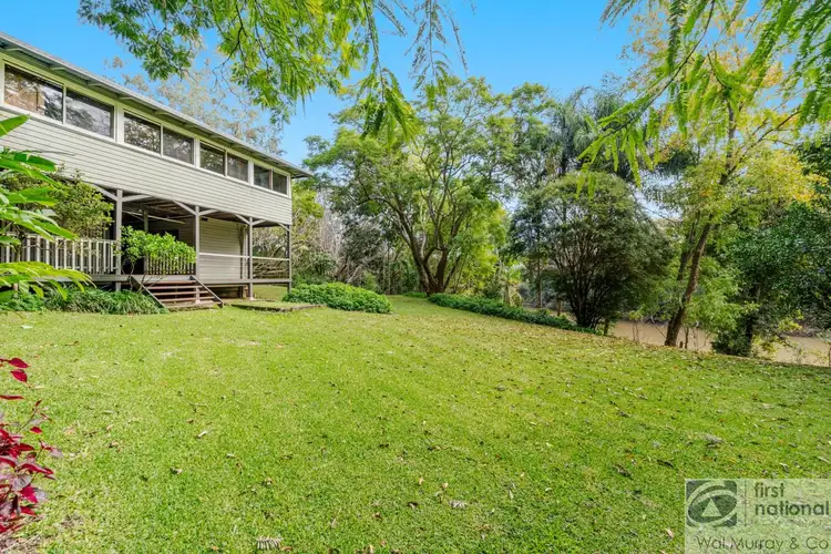 Fifth view of Homely house listing, 6 Orion Street, Lismore NSW 2480