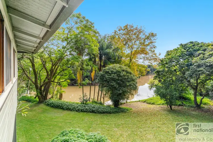 Sixth view of Homely house listing, 6 Orion Street, Lismore NSW 2480