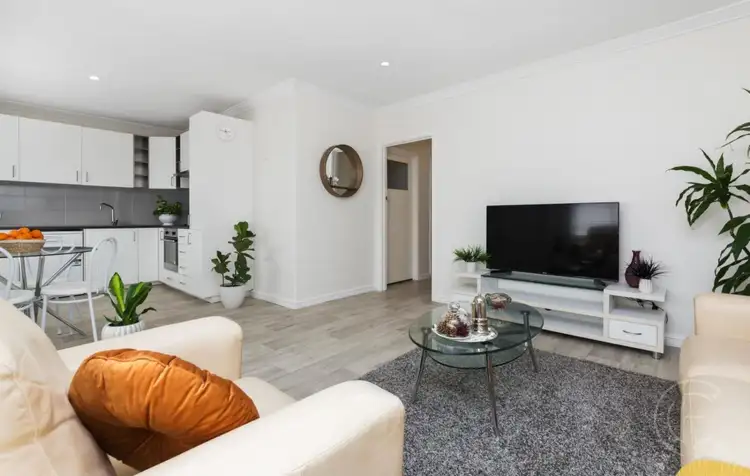 6/39 Delphine Avenue, Dianella WA 6059