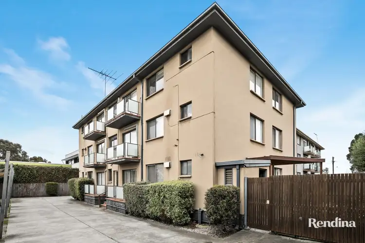 Main view of Homely apartment listing, 19/56 Nicholson Street, Essendon VIC 3040