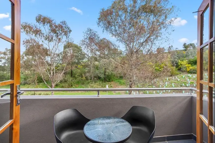 Sixth view of Homely house listing, 4 Hillsdale Avenue, Maribyrnong VIC 3032