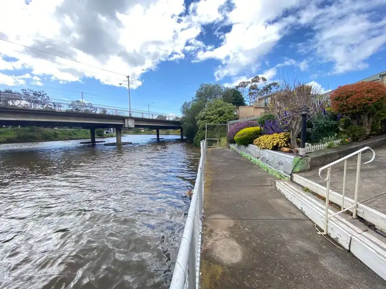 Third view of Homely house listing, 10 Woods Street, Ascot Vale VIC 3032